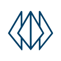 DeltaHub Community|DHC_DHC价格_DHC最新价格_DHC交易所
