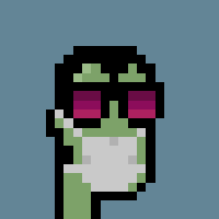 CryptoPunk #3831 Shards|COZOM_COZOM价格_COZOM最新价格_COZOM交易所