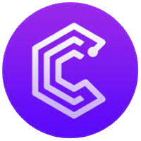 Coinwaycoin|CAN_CAN价格_CAN最新价格_CAN交易所