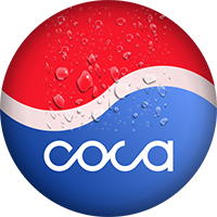 BlockCola|COLA_COLA价格_COLA最新价格_COLA交易所