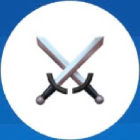 YieldWars|WAR_WAR价格_WAR最新价格_WAR交易所