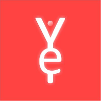 YFE Money|YFE_YFE价格_YFE最新价格_YFE交易所