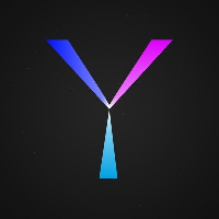 Yearn Finance Passive Income|YFPI_YFPI价格_YFPI最新价格_YFPI交易所