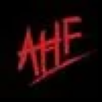 AmericanHorror.Finance|AHF_AHF价格_AHF最新价格_AHF交易所