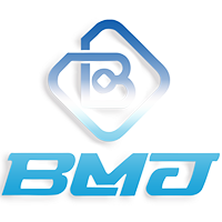 BMJ Master Nodes|BMJ_BMJ价格_BMJ最新价格_BMJ交易所