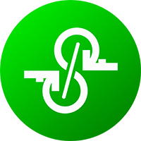 Yearn Finance Bit|YFBT_YFBT价格_YFBT最新价格_YFBT交易所