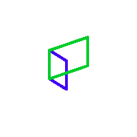 Trading Membership Community|TMC_TMC价格_TMC最新价格_TMC交易所
