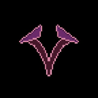 Vampire Protocol|VAMP_VAMP价格_VAMP最新价格_VAMP交易所