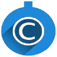 Odinycoin|ODC_ODC价格_ODC最新价格_ODC交易所