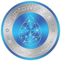 CryptoWater|C2O_C2O价格_C2O最新价格_C2O交易所
