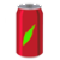 Fanta.Finance|FANTA_FANTA价格_FANTA最新价格_FANTA交易所