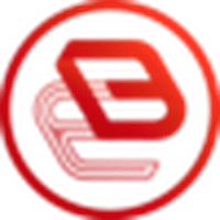 Bullers Coin|BLCC_BLCC价格_BLCC最新价格_BLCC交易所