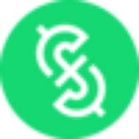 YFIX Finance|YFIX_YFIX价格_YFIX最新价格_YFIX交易所