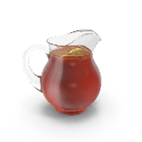 Moon Juice|JUICE_JUICE价格_JUICE最新价格_JUICE交易所