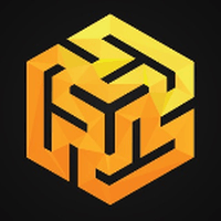 Ternio-ERC20|TERN_TERN价格_TERN最新价格_TERN交易所
