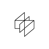 LYZE|LZE_LZE价格_LZE最新价格_LZE交易所