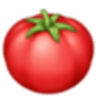 tomatos.finance|TOMATOS_TOMATOS价格_TOMATOS最新价格_TOMATOS交易所