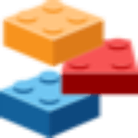 Axioms|AXI_AXI价格_AXI最新价格_AXI交易所