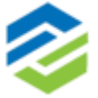 Winstex|WIN_WIN价格_WIN最新价格_WIN交易所