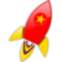 VN.Finance|VFI_VFI价格_VFI最新价格_VFI交易所
