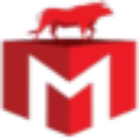 Markaccy|MKCY_MKCY价格_MKCY最新价格_MKCY交易所