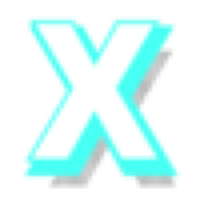 XSwap|XSP_XSP价格_XSP最新价格_XSP交易所