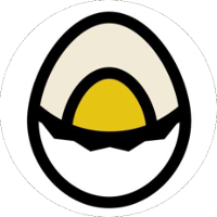 Hatch DAO|HATCH_HATCH价格_HATCH最新价格_HATCH交易所