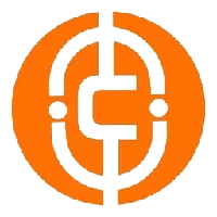 Yfi Credits|YFIC_YFIC价格_YFIC最新价格_YFIC交易所