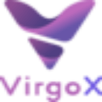 VirgoX Token|VXT_VXT价格_VXT最新价格_VXT交易所