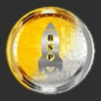 Resoper|RSP_RSP价格_RSP最新价格_RSP交易所