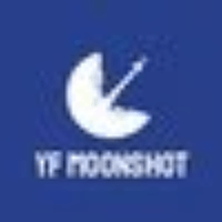 YFMoonshot|YFMS_YFMS价格_YFMS最新价格_YFMS交易所