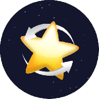 StarDEX|XSTAR_XSTAR价格_XSTAR最新价格_XSTAR交易所