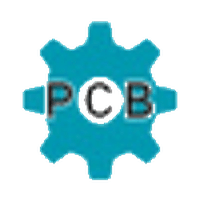 451PCBcom|PCB_PCB价格_PCB最新价格_PCB交易所
