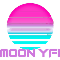 Moon YFI|MYFI_MYFI价格_MYFI最新价格_MYFI交易所