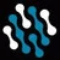 Fame|FAME_FAME价格_FAME最新价格_FAME交易所