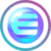 Aave ENJ|AENJ_AENJ价格_AENJ最新价格_AENJ交易所