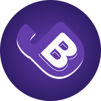 Justdobet|JDB_JDB价格_JDB最新价格_JDB交易所
