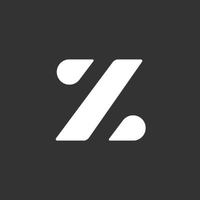 Zoom Protocol|ZOM_ZOM价格_ZOM最新价格_ZOM交易所