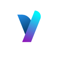 YFarmLand Token|YFARMER_YFARMER价格_YFARMER最新价格_YFARMER交易所