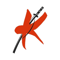 Katana Finance|KATANA_KATANA价格_KATANA最新价格_KATANA交易所