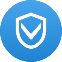 yieldfarming.insure|SAFE_SAFE价格_SAFE最新价格_SAFE交易所