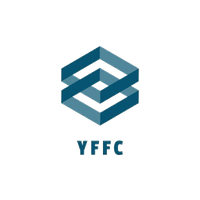 yffc.finance|YFFC_YFFC价格_YFFC最新价格_YFFC交易所