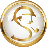 SherLOCK Security|LOCK_LOCK价格_LOCK最新价格_LOCK交易所