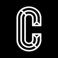 Creed Finance|CREED_CREED价格_CREED最新价格_CREED交易所