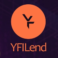 YFILEND.FINANCE|YFILD_YFILD价格_YFILD最新价格_YFILD交易所