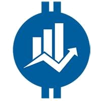 FINANCIAL INVESTMENT TOKEN|FIT_FIT价格_FIT最新价格_FIT交易所