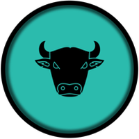 New Year Bull|NYB_NYB价格_NYB最新价格_NYB交易所