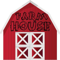 Farm House Finance|FHSE_FHSE价格_FHSE最新价格_FHSE交易所