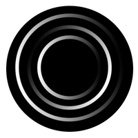 Rari Fund Token|RFT_RFT价格_RFT最新价格_RFT交易所