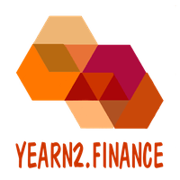 YEARN2.FINANCE|YFI2_YFI2价格_YFI2最新价格_YFI2交易所